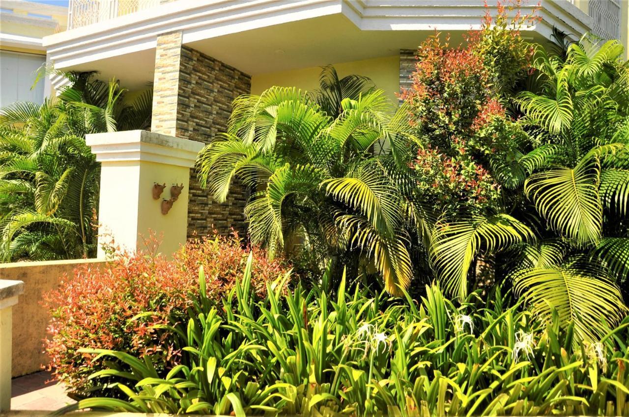 Alcor Spa Resorts Kumbhalgarh Eksteriør billede